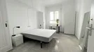 Room for rent, Barcelona Sarrià-St. Gervasi, Barcelona, &lt;span class=&quot;blurred street&quot; onclick=&quot;ProcessAdRequest(7750763)&quot;&gt;&lt;span class=&quot;hint&quot;&gt;See streetname&lt;/span&gt;[xxxxxxxxxxxxx]&lt;/span&gt;