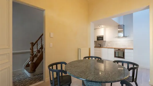 Rooms in Stad Antwerp - photo 6