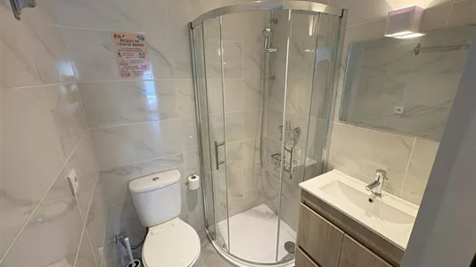 Rooms in Amadora - photo 10