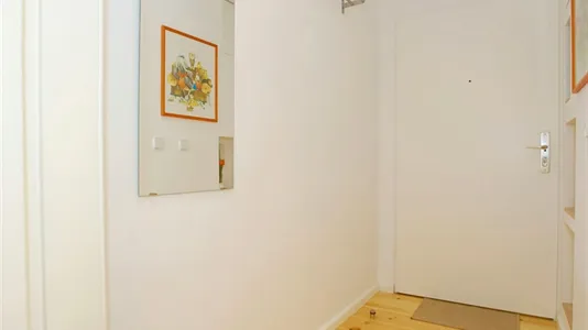 Apartments in Location is not specified - photo 9