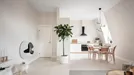 Apartment for rent, Gothenburg City Centre, Gothenburg, <span class="blurred street" onclick="ProcessAdRequest(14990537)"><span class="hint">See streetname</span>[xxxxxxxxxxxxx]</span>