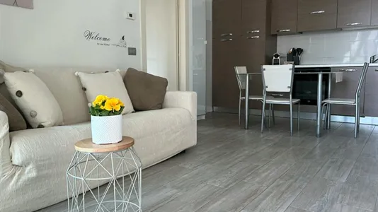 Apartments in Lissone - photo 2