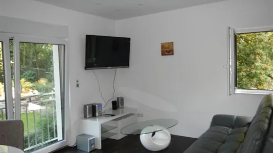 Apartments in Rheinisch-Bergischer Kreis - photo 6