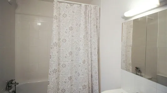 Rooms in Nanterre - photo 10