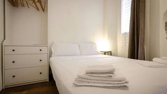 Apartments in Bologna - photo 5