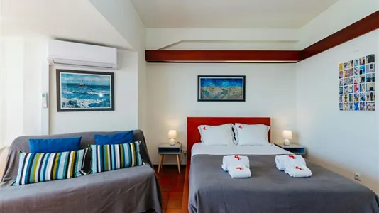 Apartments in Sesimbra - photo 5