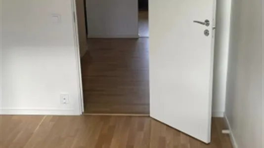 Apartments in Södertälje - photo 2