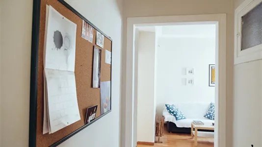 Rooms in Location is not specified - photo 5