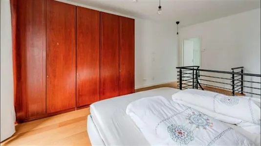 Apartments in Berlin Pankow - photo 10