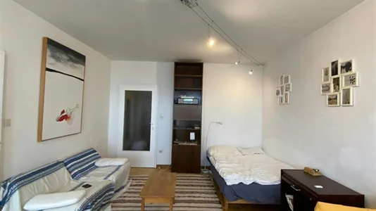 Apartments in Graz - photo 5