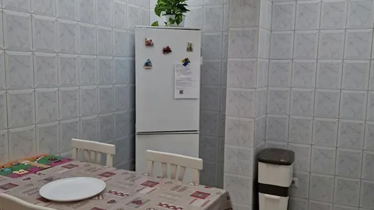 Apartments in Pompei - photo 6