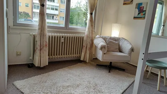 Rooms in Location is not specified - photo 5