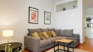 Apartment for rent, Barcelona Eixample, Barcelona, <span class="blurred street" onclick="ProcessAdRequest(11520645)"><span class="hint">See streetname</span>[xxxxxxxxxxxxx]</span>