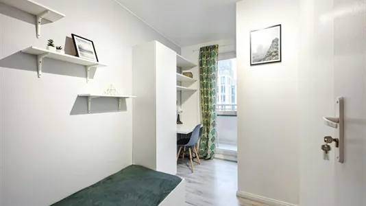 Rooms in Location is not specified - photo 1