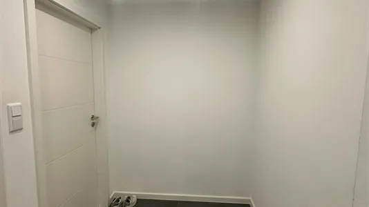 Rooms in Munich Ramersdorf-Perlach - photo 3