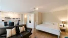 Apartment for rent, Bülach, Zürich (Kantone), &lt;span class=&quot;blurred street&quot; onclick=&quot;ProcessAdRequest(9825484)&quot;&gt;&lt;span class=&quot;hint&quot;&gt;See streetname&lt;/span&gt;[xxxxxxxxxxxxx]&lt;/span&gt;
