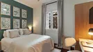 Room for rent, Barcelona Gràcia, Barcelona, &lt;span class=&quot;blurred street&quot; onclick=&quot;ProcessAdRequest(13275004)&quot;&gt;&lt;span class=&quot;hint&quot;&gt;See streetname&lt;/span&gt;[xxxxxxxxxxxxx]&lt;/span&gt;