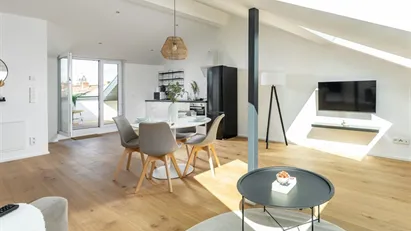 Apartment for rent in Berlin Pankow, Berlin