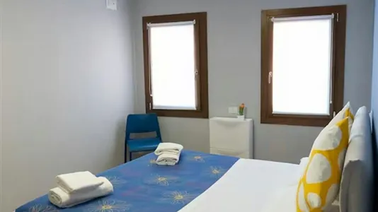 Rooms in Chioggia - photo 9