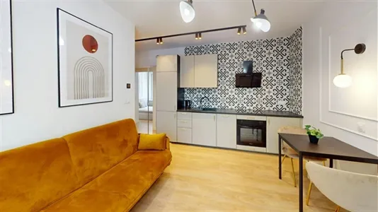 Apartments in Location is not specified - photo 3