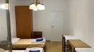 Room for rent, Milano Zona 6 - Barona, Lorenteggio, Milan, &lt;span class=&quot;blurred street&quot; onclick=&quot;ProcessAdRequest(7732901)&quot;&gt;&lt;span class=&quot;hint&quot;&gt;See streetname&lt;/span&gt;[xxxxxxxxxxxxx]&lt;/span&gt;