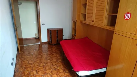 Rooms in Roma Municipio XI – Arvalia/Portuense - photo 1