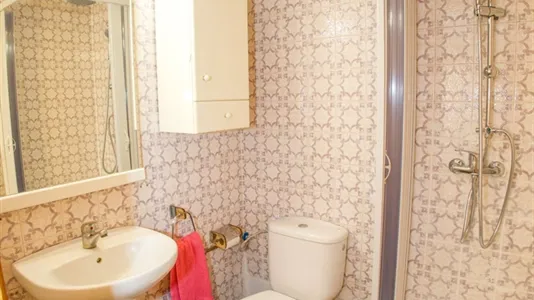 Rooms in Valencia Campanar - photo 6