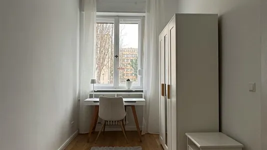 Apartments in Berlin Charlottenburg-Wilmersdorf - photo 9