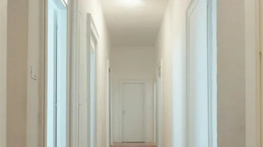 Rooms in Turin - photo 9