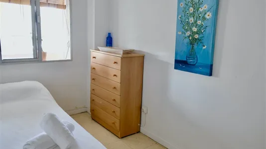 Rooms in Alfarería - photo 7