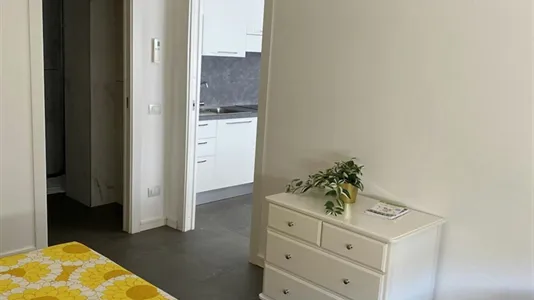 Apartments in Pisa - photo 7