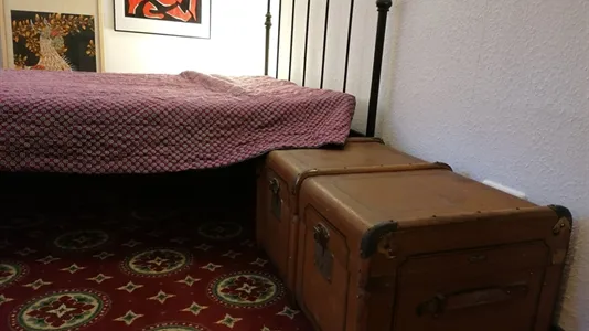 Rooms in Location is not specified - photo 10