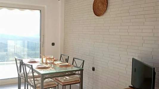 Apartments in Corfu - photo 10