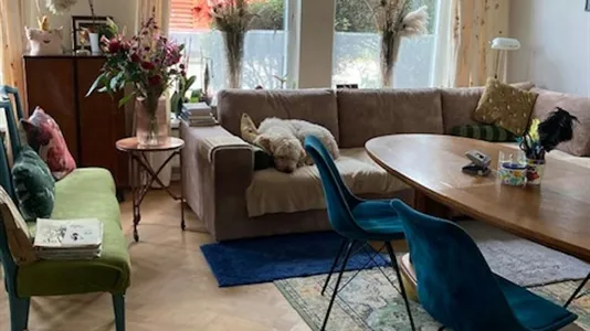 Rooms in Heeze-Leende - photo 10