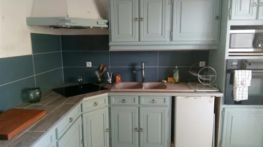 Rooms in Montpellier - photo 8