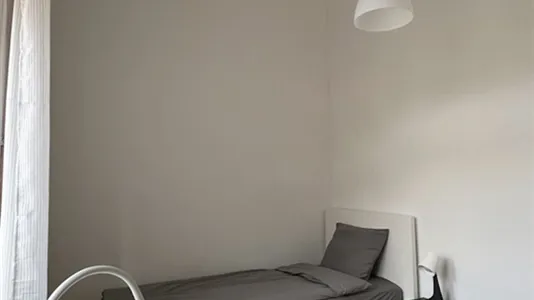 Rooms in Budapest Erzsébetváros - photo 6