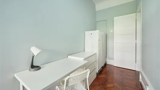 Rooms in Location is not specified - photo 4