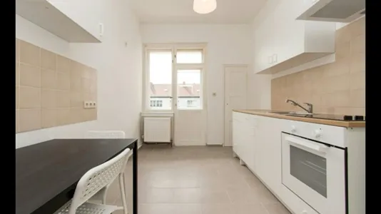 Rooms in Berlin Neukölln - photo 10