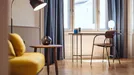 Apartment for rent, Vienna Josefstadt, Vienna, &lt;span class=&quot;blurred street&quot; onclick=&quot;ProcessAdRequest(7722675)&quot;&gt;&lt;span class=&quot;hint&quot;&gt;See streetname&lt;/span&gt;[xxxxxxxxxxxxx]&lt;/span&gt;