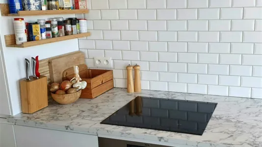 Apartments in Stad Antwerp - photo 2