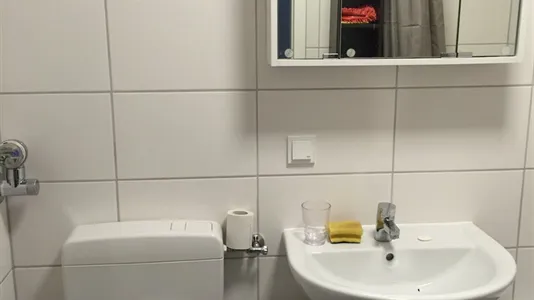 Rooms in Main-Taunus-Kreis - photo 4