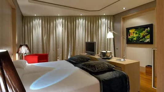 Rooms in Valladolid - photo 4