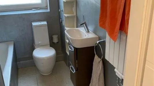 Apartments in Hamburg Mitte - photo 7