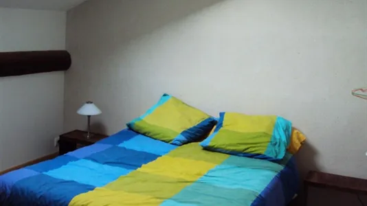 Apartments in Avignon - photo 9