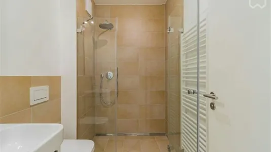 Apartments in Berlin Mitte - photo 6