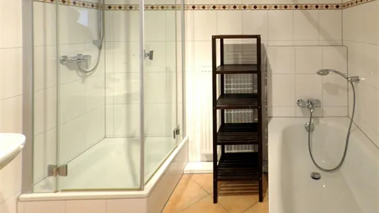 Rooms in Frankfurt Kalbach/Riedberg - photo 5