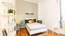 Room for rent, Milano Zona 5 - Vigentino, Chiaravalle, Gratosoglio, Milan, &lt;span class=&quot;blurred street&quot; onclick=&quot;ProcessAdRequest(11772232)&quot;&gt;&lt;span class=&quot;hint&quot;&gt;See streetname&lt;/span&gt;[xxxxxxxxxxxxx]&lt;/span&gt;