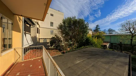 Rooms in Padua - photo 6