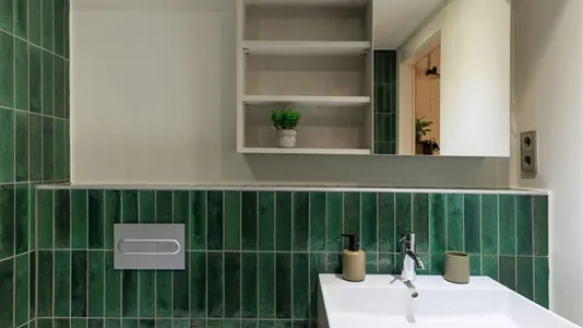 Apartments in Barcelona Ciutat Vella - photo 10