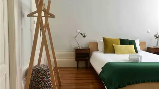 Rooms in Location is not specified - photo 9